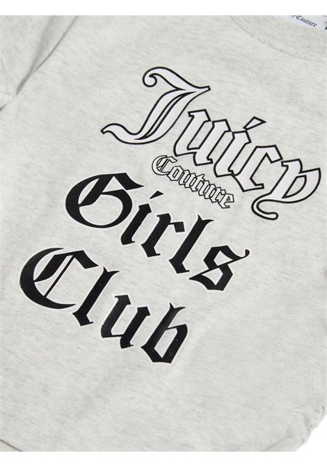  JUICY COUTURE | JBX6620G59